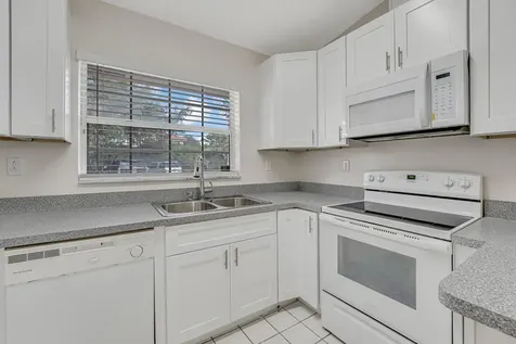 13730 Sunflower Court Wellington FL 33414