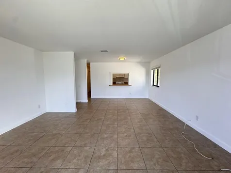 125 S Palmway Avenue Lake Worth Beach FL 33460