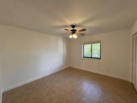 125 S Palmway Avenue Lake Worth Beach FL 33460