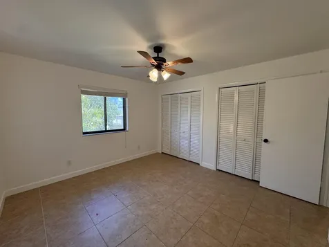 125 S Palmway Avenue Lake Worth Beach FL 33460