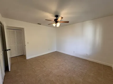 125 S Palmway Avenue Lake Worth Beach FL 33460