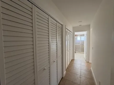 125 S Palmway Avenue Lake Worth Beach FL 33460