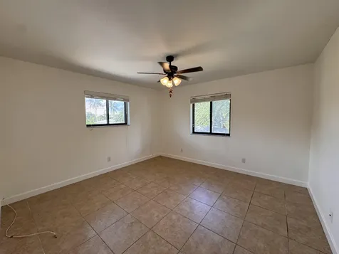 125 S Palmway Avenue Lake Worth Beach FL 33460