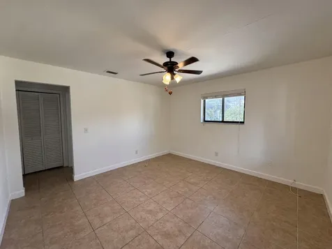125 S Palmway Avenue Lake Worth Beach FL 33460