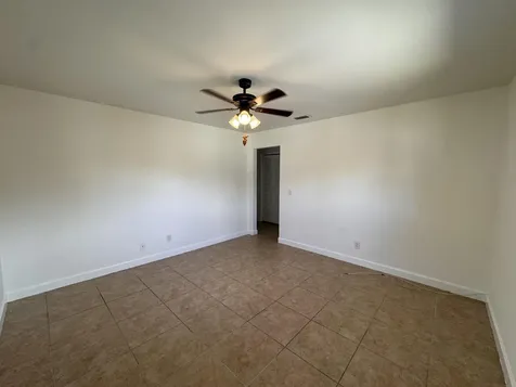 125 S Palmway Avenue Lake Worth Beach FL 33460