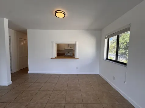125 S Palmway Avenue Lake Worth Beach FL 33460