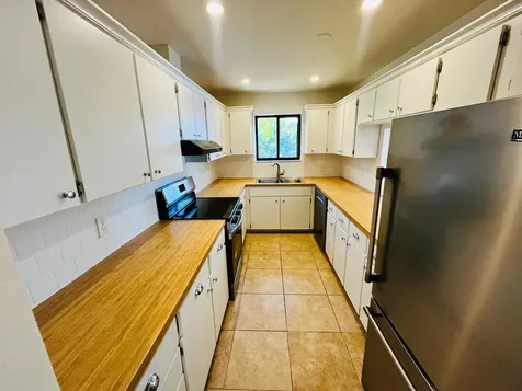 125 S Palmway Avenue Lake Worth Beach FL 33460