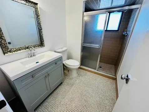 125 S Palmway Avenue Lake Worth Beach FL 33460