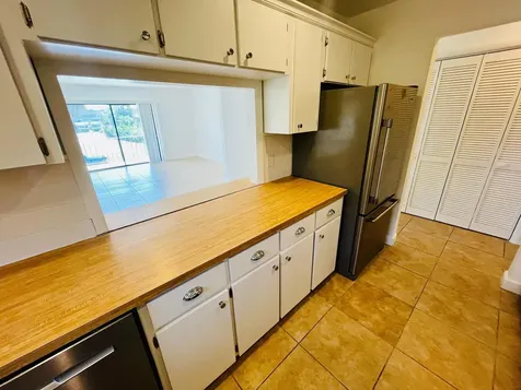 125 S Palmway Avenue Lake Worth Beach FL 33460