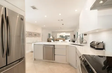 21703 Tall Palm Circle Boca Raton FL 33433