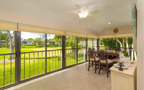 21703 Tall Palm Circle Boca Raton FL 33433