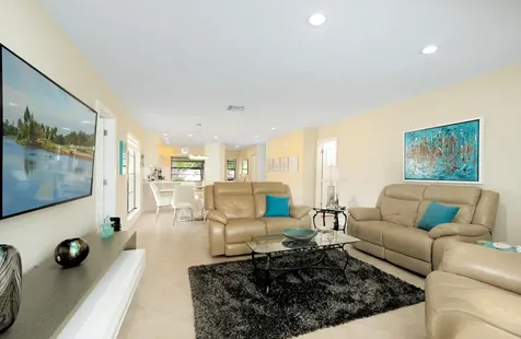 21703 Tall Palm Circle Boca Raton FL 33433