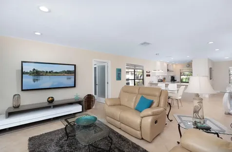 21703 Tall Palm Circle Boca Raton FL 33433