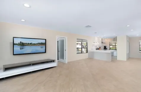 21703 Tall Palm Circle Boca Raton FL 33433