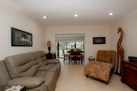 21703 Tall Palm Circle Boca Raton FL 33433