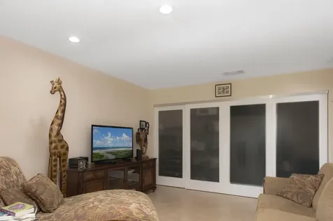 21703 Tall Palm Circle Boca Raton FL 33433