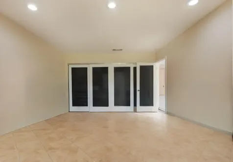 21703 Tall Palm Circle Boca Raton FL 33433