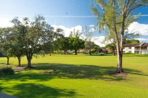21703 Tall Palm Circle Boca Raton FL 33433