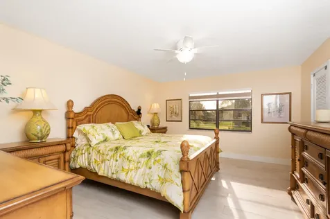 21703 Tall Palm Circle Boca Raton FL 33433