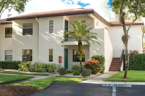 21703 Tall Palm Circle Boca Raton FL 33433