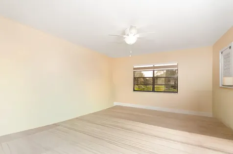 21703 Tall Palm Circle Boca Raton FL 33433