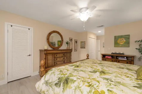 21703 Tall Palm Circle Boca Raton FL 33433
