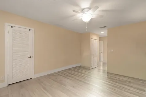 21703 Tall Palm Circle Boca Raton FL 33433