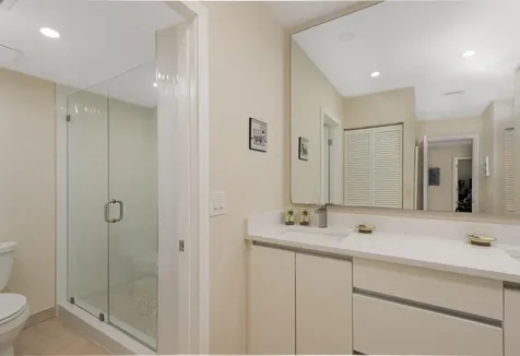21703 Tall Palm Circle Boca Raton FL 33433