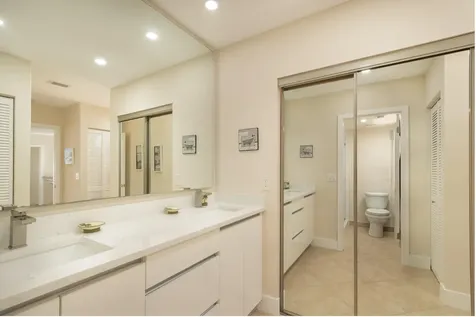 21703 Tall Palm Circle Boca Raton FL 33433