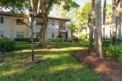 21703 Tall Palm Circle Boca Raton FL 33433