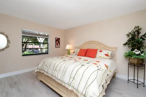 21703 Tall Palm Circle Boca Raton FL 33433