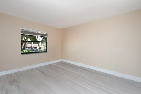21703 Tall Palm Circle Boca Raton FL 33433