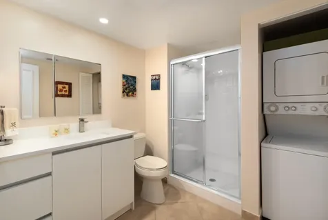 21703 Tall Palm Circle Boca Raton FL 33433