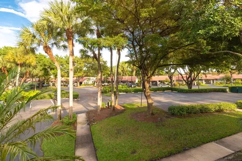 21703 Tall Palm Circle Boca Raton FL 33433