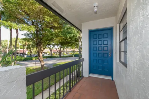 21703 Tall Palm Circle Boca Raton FL 33433