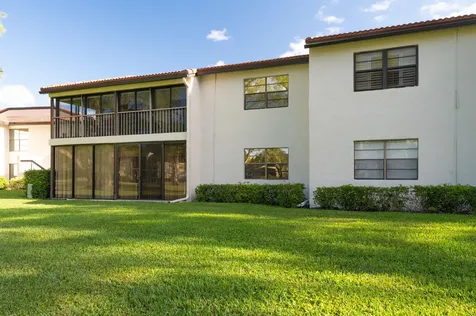 21703 Tall Palm Circle Boca Raton FL 33433