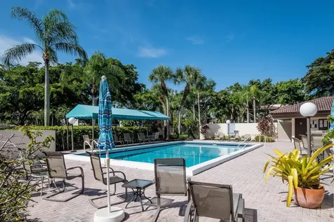 21703 Tall Palm Circle Boca Raton FL 33433