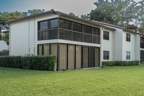 21703 Tall Palm Circle Boca Raton FL 33433