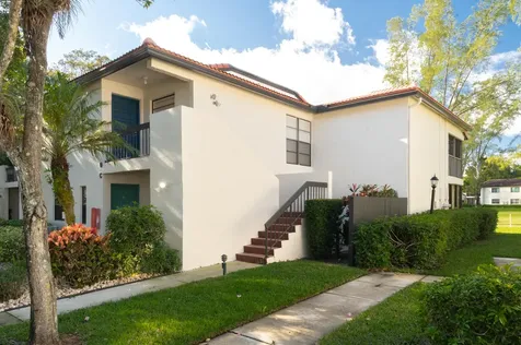 21703 Tall Palm Circle Boca Raton FL 33433