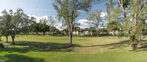 21703 Tall Palm Circle Boca Raton FL 33433