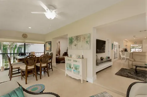 21703 Tall Palm Circle Boca Raton FL 33433