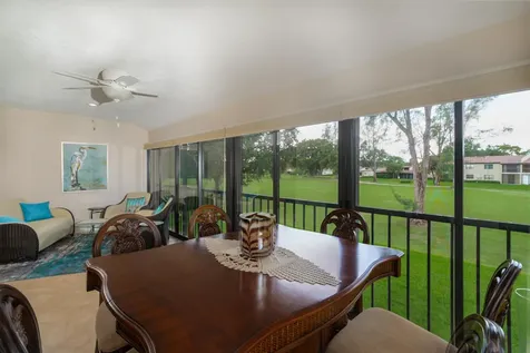 21703 Tall Palm Circle Boca Raton FL 33433