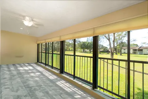 21703 Tall Palm Circle Boca Raton FL 33433