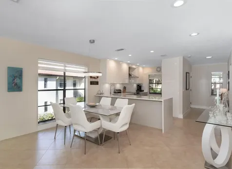 21703 Tall Palm Circle Boca Raton FL 33433