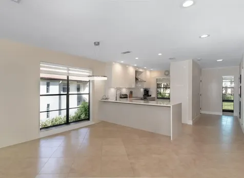 21703 Tall Palm Circle Boca Raton FL 33433