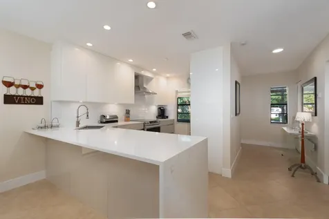 21703 Tall Palm Circle Boca Raton FL 33433