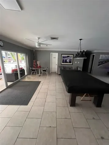 136 Ne 19th Court Wilton Manors FL 33305
