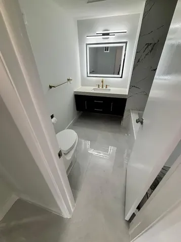 136 Ne 19th Court Wilton Manors FL 33305