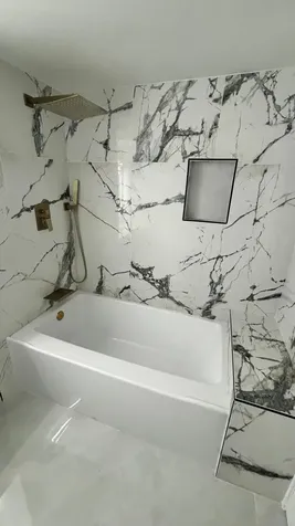 136 Ne 19th Court Wilton Manors FL 33305