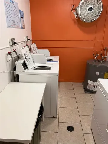 136 Ne 19th Court Wilton Manors FL 33305